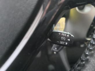 Citroën C1 1.0 e-VTi Style Edition picture 29