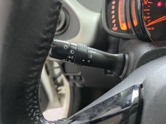 Citroën C1 1.0 e-VTi Style Edition picture 25