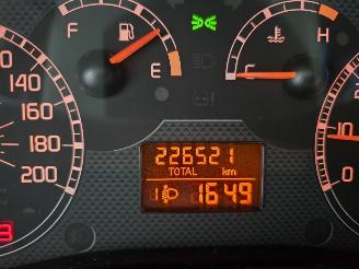 Fiat Panda 1.2 Edizione Cool picture 17
