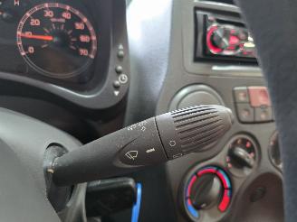 Fiat Panda 1.2 Edizione Cool picture 21