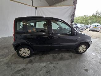 Fiat Panda 1.2 Edizione Cool picture 8