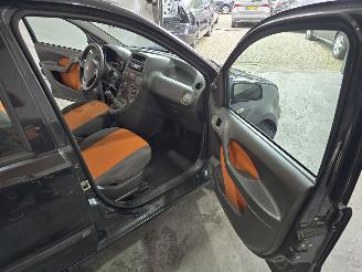Fiat Panda 1.2 Edizione Cool picture 12
