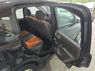 Fiat Panda 1.2 Edizione Cool picture 13