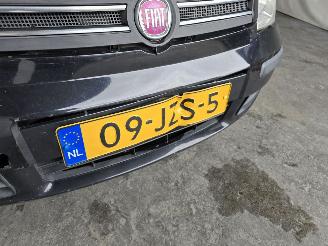 Fiat Panda 1.2 Edizione Cool picture 9
