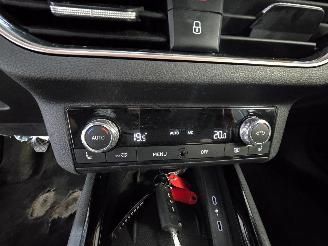 Skoda Kamiq 1.0 TSI Business Edition picture 35