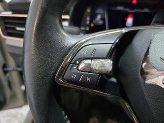 Skoda Kamiq 1.0 TSI Business Edition picture 30