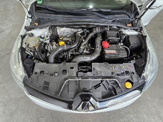 Renault Clio 0.9 TCe Zen picture 15