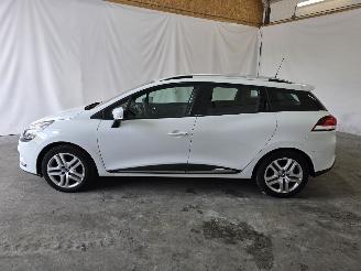 Renault Clio 0.9 TCe Zen picture 4