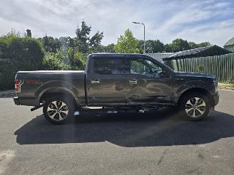 Ford USA F150 xl picture 8