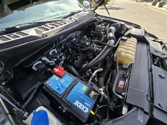 Ford USA F150 xl picture 21