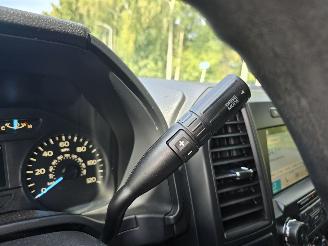 Ford USA F150 xl picture 38