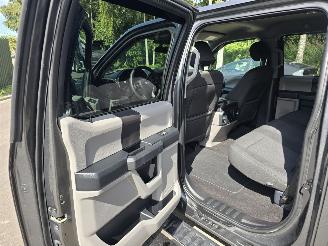 Ford USA F150 xl picture 29