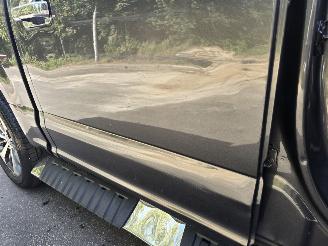 Ford USA F150 xl picture 15