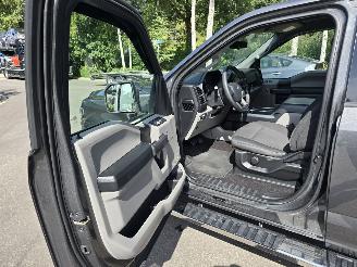 Ford USA F150 xl picture 31