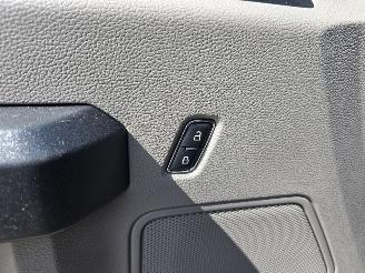 Ford USA F150 xl picture 35