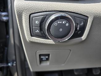 Ford USA F150 xl picture 36