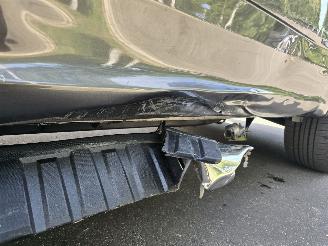 Ford USA F150 xl picture 13