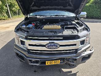 Ford USA F150 xl picture 19