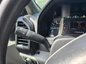 Ford USA F150 xl picture 37