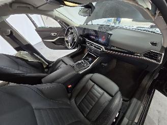 BMW 3-serie 320E 320e picture 18