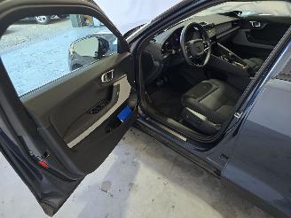 Polestar 2 Standard Range Single Motor Plus 70 kWh picture 24