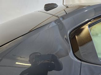 Polestar 2 Standard Range Single Motor Plus 70 kWh picture 9