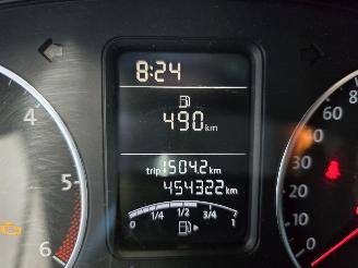 Volkswagen Polo 1.2 TDI BlueMotion Comfortline picture 20