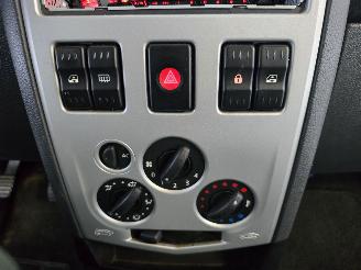 Dacia Logan 1.4 Lauréate picture 26