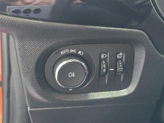 Opel Corsa Electric 50 kWh picture 26