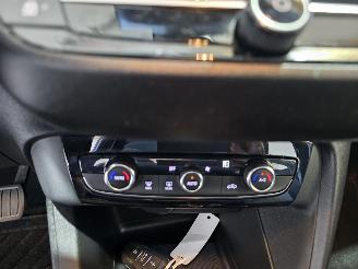 Opel Corsa Electric 50 kWh picture 33