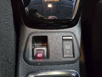 Opel Corsa Electric 50 kWh picture 37