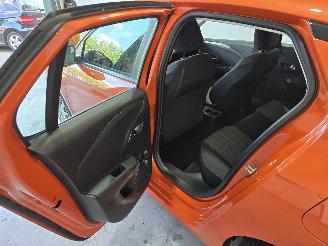 Opel Corsa Electric 50 kWh picture 20
