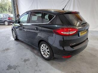 Ford C-Max 1.0 Titanium picture 5