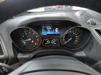 Ford C-Max 1.0 Titanium picture 26