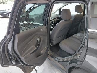 Ford C-Max 1.0 Titanium picture 12