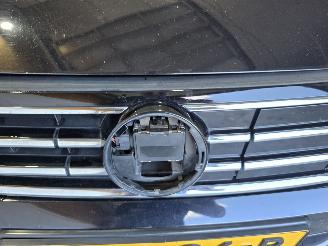Volkswagen Passat Variant 1.4 TSI PHEV GTE Business picture 12