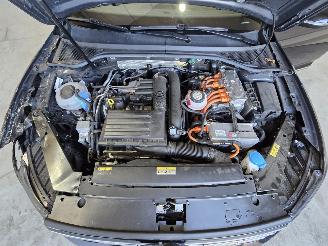 Volkswagen Passat Variant 1.4 TSI PHEV GTE Business picture 16