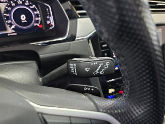 Volkswagen Passat Variant 1.4 TSI PHEV GTE Business picture 38