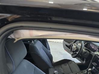 Volkswagen Passat Variant 1.4 TSI PHEV GTE Business picture 22