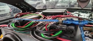 BMW 3-serie 318Ci Executive picture 12
