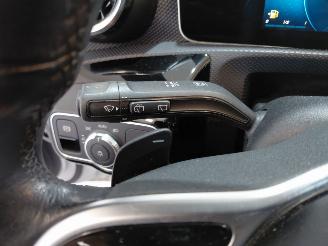 Mercedes A-klasse 180 Advantage picture 27