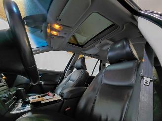 Volvo Xc-90 4.4 V8 Summum picture 32