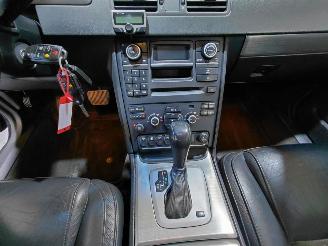 Volvo Xc-90 4.4 V8 Summum picture 30