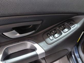 Volvo Xc-90 4.4 V8 Summum picture 22