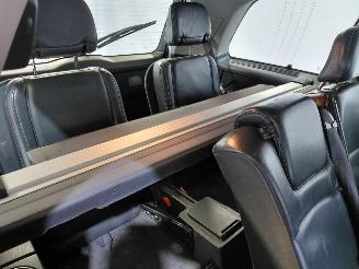 Volvo Xc-90 4.4 V8 Summum picture 12