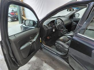 Volvo Xc-90 4.4 V8 Summum picture 15