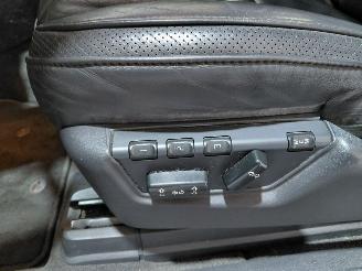 Volvo Xc-90 4.4 V8 Summum picture 23