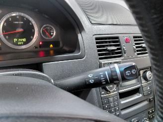 Volvo Xc-90 4.4 V8 Summum picture 27