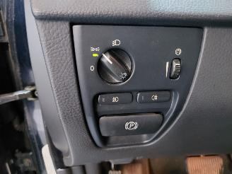 Volvo Xc-90 4.4 V8 Summum picture 25