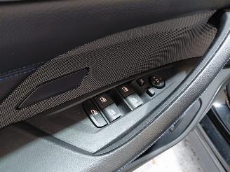 BMW i4 E Drive 35 High Executive 70Kwh picture 34
